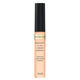 Facefinity All Day Flawless Concealer   0