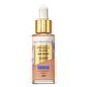 Miracle Pure Skin Reset   0