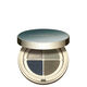 Ombre 4 Couleurs   2