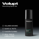 Volupt Spray  150ml-236778 1