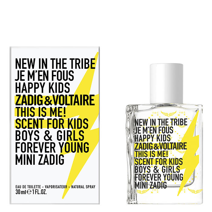 This is Me!  30ml-198881 1