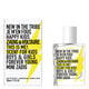 This is Me!  30ml-198881 1