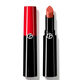 Lip Power   0