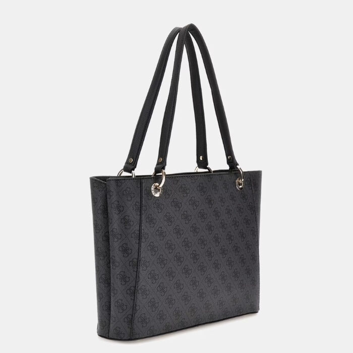 Bolso Shopper Noelle Logo 4G   2