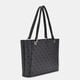 Bolso Shopper Noelle Logo 4G   2