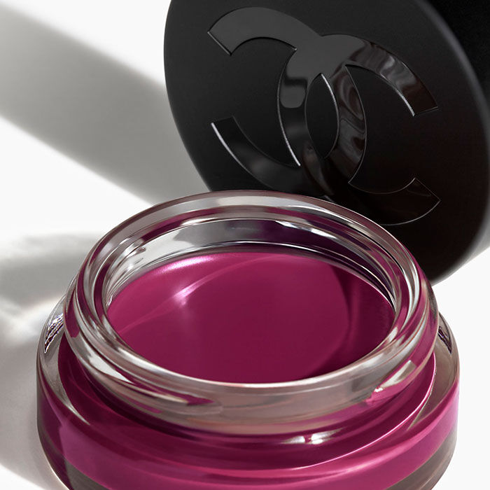 N&deg;1 DE CHANEL B&Aacute;LSAMO PARA LABIOS Y MEJILLAS   2