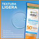 Sensitive Advanced Leche Protectora SPF50+  175ml-219402 6
