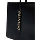 Bolso Shopper Wall Negro   3
