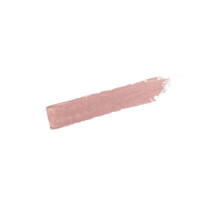 Le Phyto-Rouge   1
