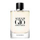 ACQUA DI GIÒ EDP  125ml-202714 0