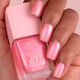 Dream In Soft Glaze Esmalte de Uñas   3