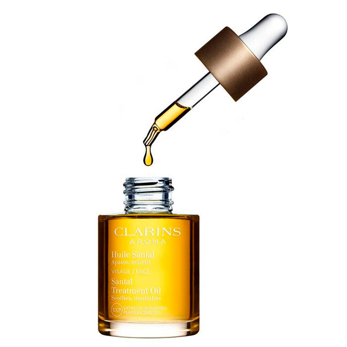 Huile Santal  30ml-204473 3