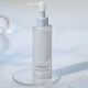 Silky Purifying Cleansing Gel Water  150ml-234677 5