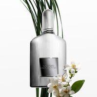 Grey Vetiver Parfum  100ml-211090 2