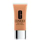 Stay-Matte Oil-Free Makeup   1