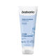Crema de Manos Ácido Hialurónico  75ml-209224 1