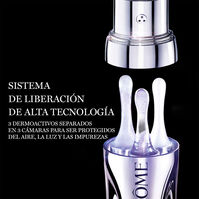 Rénergie H.C.F. Triple Serum  50ml 3