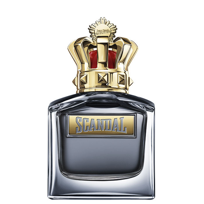 SCANDAL POUR HOMME  100ml-200634 7