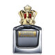 SCANDAL POUR HOMME  100ml-200634 7