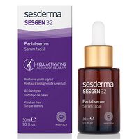Sesgen 32 Sérum Activador Celular  30ml 1