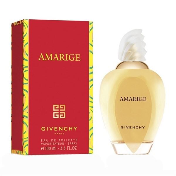 Amarige  30ml-116626 1