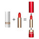 Joli Rouge   4