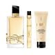 LIBRE Estuche  90ml-237296 1