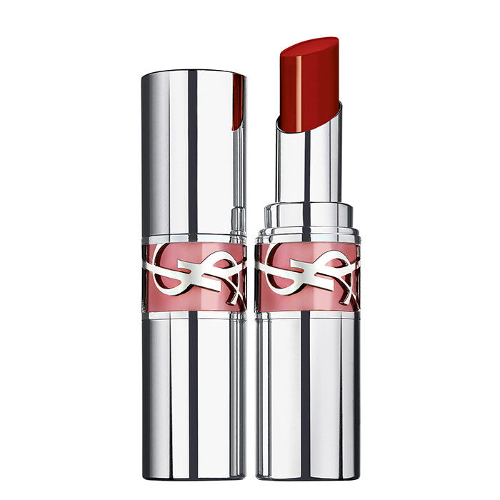YSL Loveshine Lip Color   6