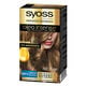 Oleo Intense Coloración 7-00 Rubio  1ud.-206519 1