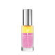 Hello Results Baby-Smooth Glycolic Peel + Caring Oil Sérum  30ml-205821 0