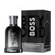 BOSS BOTTLED BEYOND  100ml-232283 1