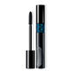 DIORSHOW PUMP'N'VOLUME WATERPROOF   1
