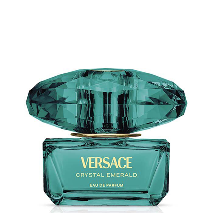 Crystal Emerald  50ml-233453 0