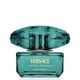 Crystal Emerald  50ml-233453 0