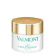 Face Exfoliant  50ml-209756 1