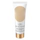 Silky Bronze Cellular Protective Cream for Face SPF50+  50ml-219846 0