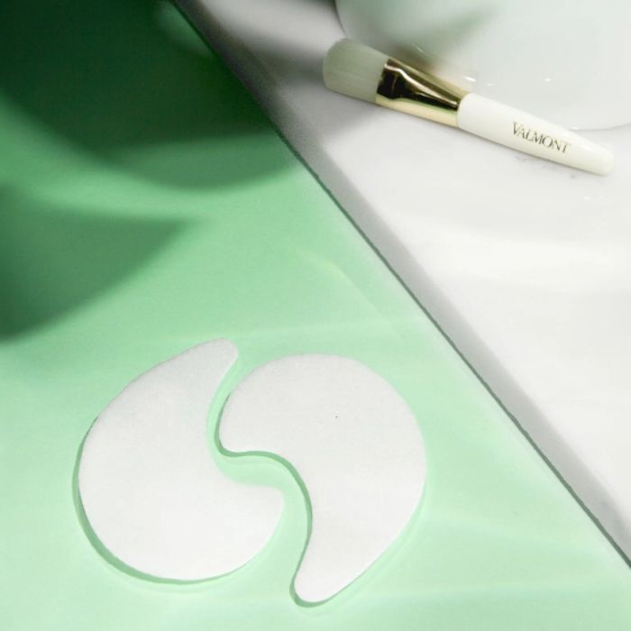 Eye Instant Stress Relieving Mask  1ud.-209804 1