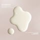 Milky Spray For Kids SPF50+  150ml-229301 2