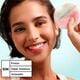 Agua Micelar Salicylic  400ml-239569 2
