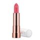 Caring Shine Vegan Collagen Lipstick   0