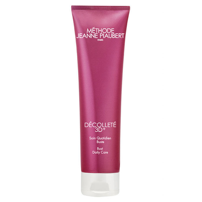 Décolleté 3D+ Bust Daily Care  100ml 3