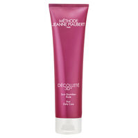 Décolleté 3D+ Bust Daily Care  100ml 3