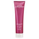 Décolleté 3D+ Bust Daily Care  100ml-191884 3