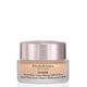 Ceramide Lift & Firm Cream Foundation   0