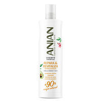 Champú Repara & Revitaliza  400ml 0