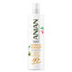 Champú Repara & Revitaliza  400ml-210861 0