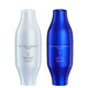 Bio-Performance Skin Filler Serum  1ud.-207386 0