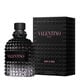 BORN IN ROMA UOMO  100ml-188377 1