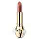 Rouge G Satin Recarga   9