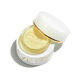 Time Retreat Intensive Night Cream  50ml-211662 2